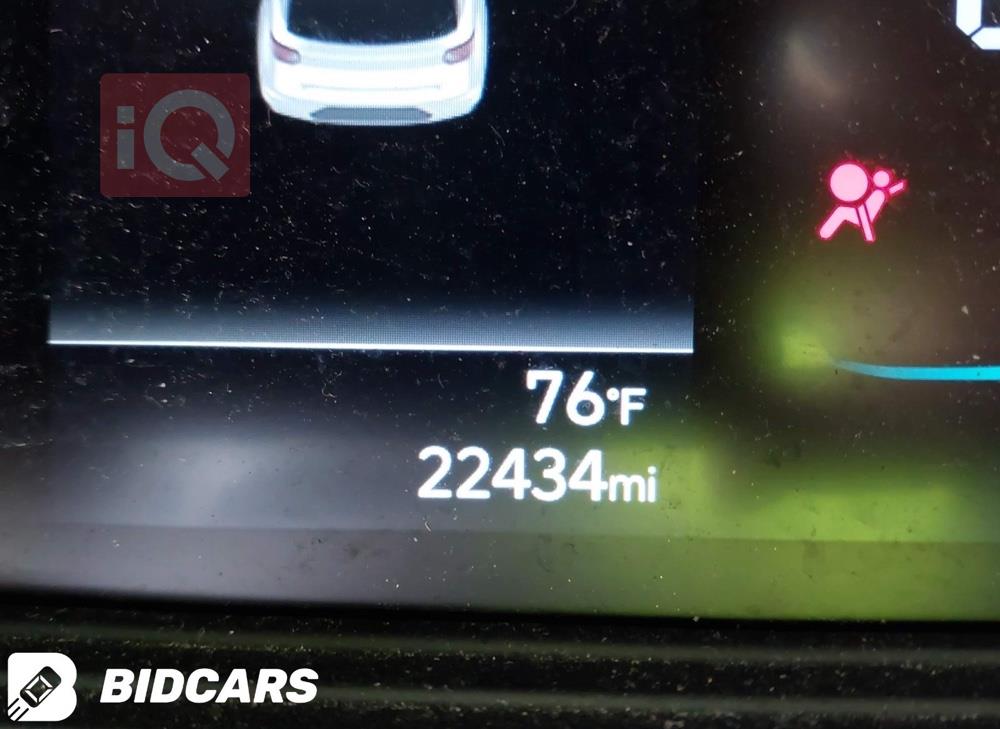 هيونداي فينو